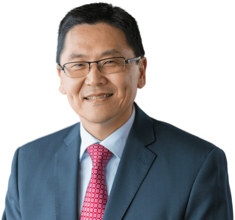 Meyer Suozzi | Jayson Choi Featured in Long Island Herald's Ask the…